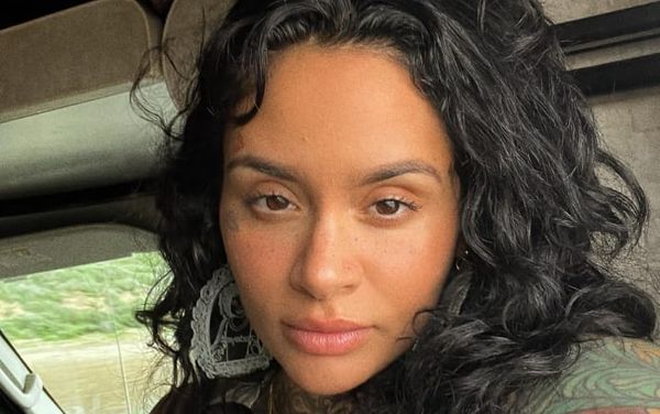 Kehlani to guest star on The L Word: Generation Q season 3