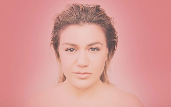 Kelly Clarkson unveils resilient new single I Dare You in multiple languages