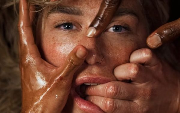 Kesha releases epic club banger Only Love Can Save Us Now