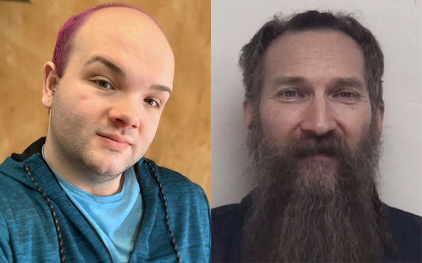 Gay man brutally killed and mutilated on Christmas Eve after Grindr date