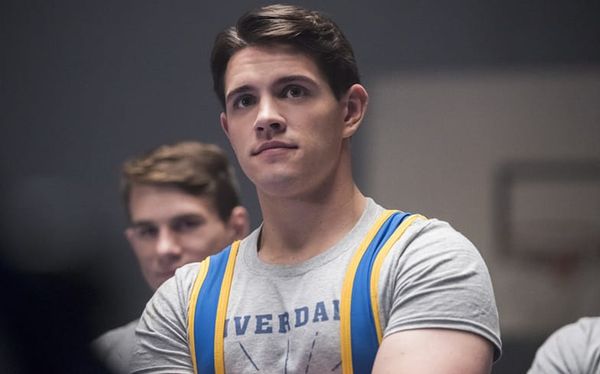 Kevin Keller is getting a boyfriend on Riverdale season 3, but it’s “complicated”