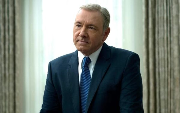 Kevin Spacey faces extradition to the UK following sexual assault charges