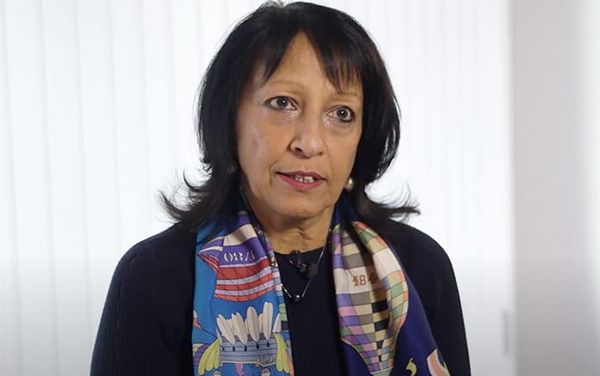 EHRC condemned for “harmful” guidance saying trans people can be excluded from single-sex services