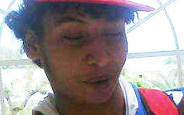 Reading attacker pleads guilty to murders of three gay men