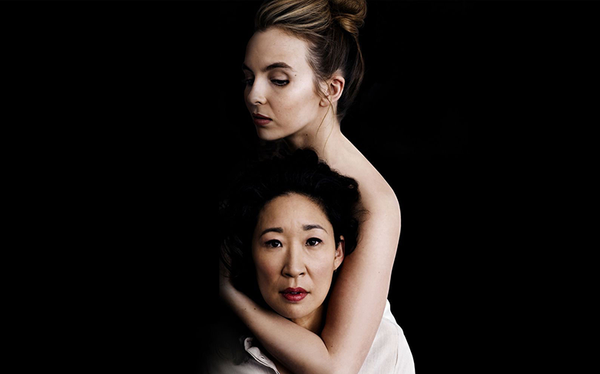 Killing Eve has been renewed for a third season with a new showrunner
