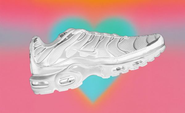 Your complete guide to the sportswear kink
