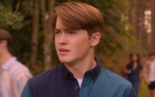 Heartstopper star Kit Connor lands lead role in A24’s Warfare