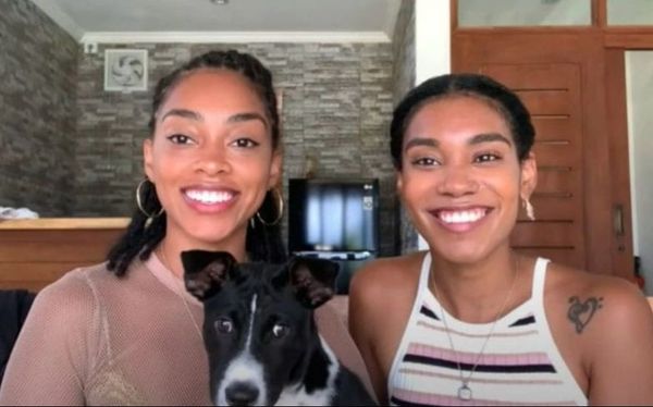 LGBTQ+ influencer deported from Bali after claiming the island was LGBTQ+ “friendly”