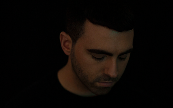 Premiere: KYRI pens love letter to Mother Nature on new single Sanctuary