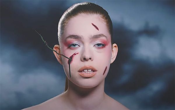 L Devine releases euphoric new single Priorities