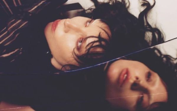 ‘MAYHEM’ de Lady Gaga debuta en el No. 1 del Billboard 200