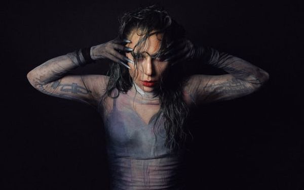 “I’ve been cured, mama!”: Little Monsters react to Lady Gaga’s dark-pop banger Disease