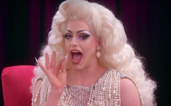 Laganja Estranja says she’s “interested” in Drag Race All Stars – here’s why