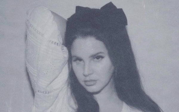 Lana Del Rey at BST Hyde Park review: A captivating moment for one of modern pop’s greats