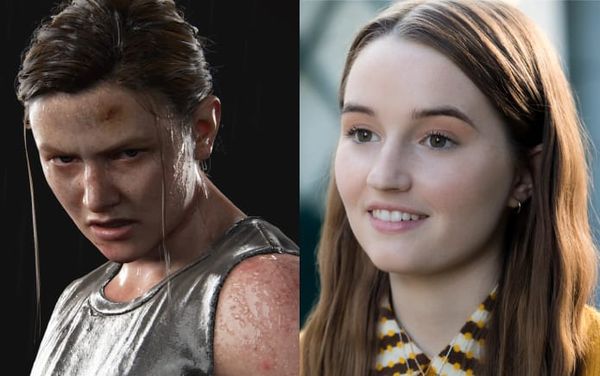The Last of Us: Kaitlyn Dever cast as controversial character