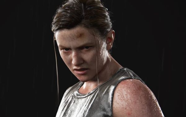The Last of Us season 2 casts controversial character Abby