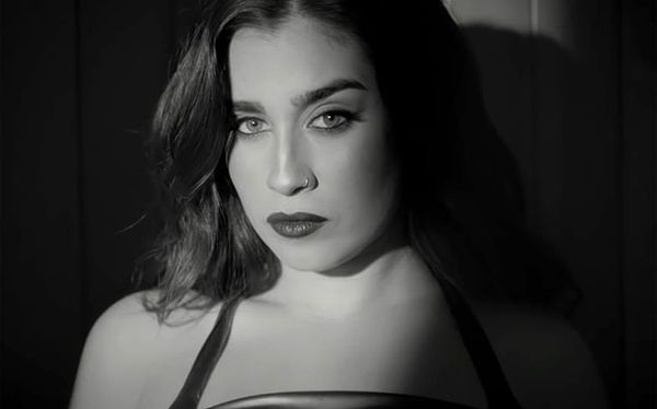 Lauren Jauregui opens up about the “traumatizing” Camila Cabello romance rumours