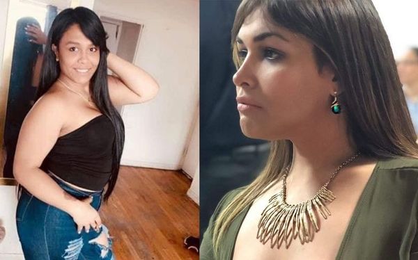 Bodies of two murdered trans women found in burnt out car in Puerto Rico