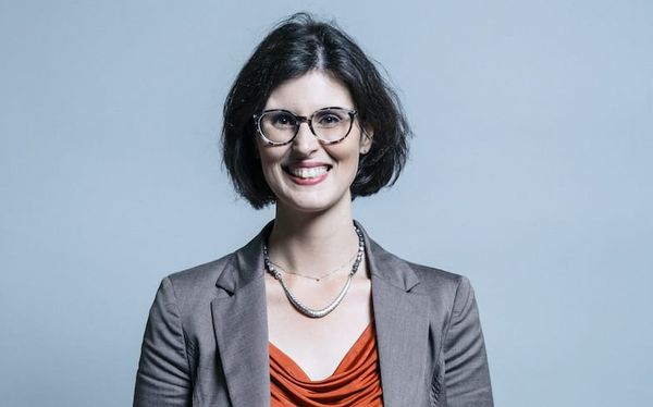 Liberal Democrat MP Layla Moran comes out as pansexual ahead of news reports