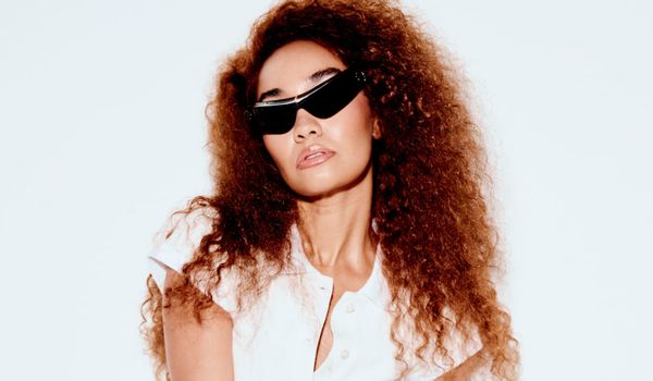 Leigh Anne is reclaiming her power and 'shaking ass' while she's at it