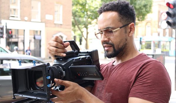 Leon Lopez reflects on career and weighs in on debate over straight actors playing queer roles