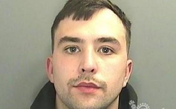 Man jailed after knocking gay man’s front teeth out in homophobic attack