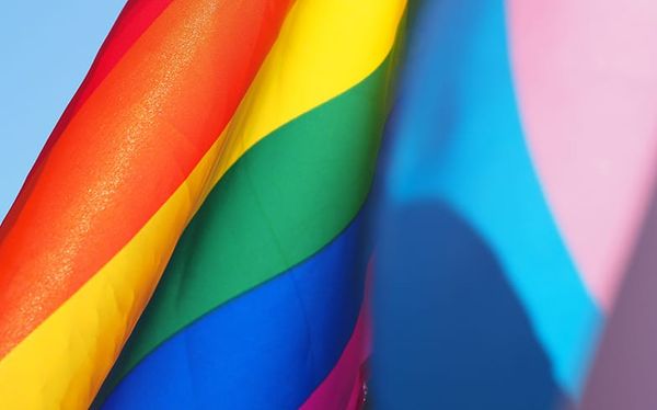 Gay ‘conversion therapy’ is still legal in the UK because it’s a “complex issue”