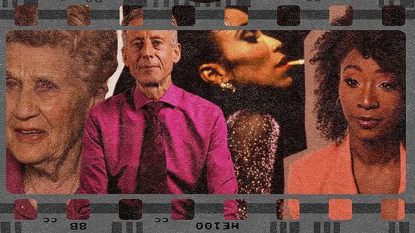 14 powerful LGBTQ+ documentaries to watch this Pride Month