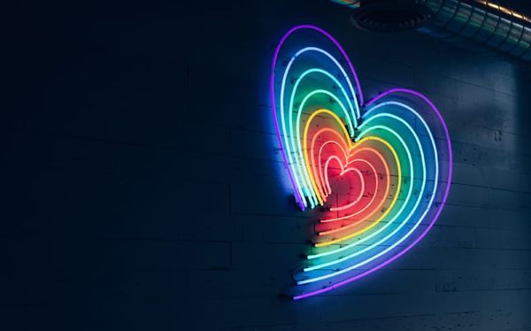 GLAAD and The Black List partner up for LGBTQ+ scriptwriting competition