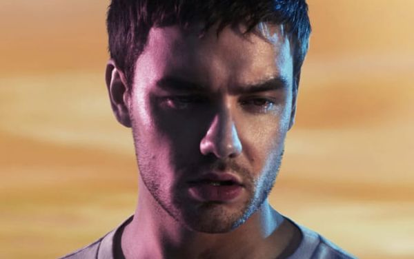 New report alleges Liam Payne “struggled with his sexuality” before his death