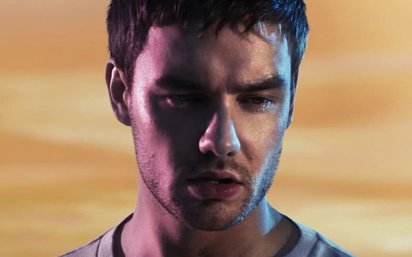 Liam Payne issues apology for controversial “bisexual anthem”