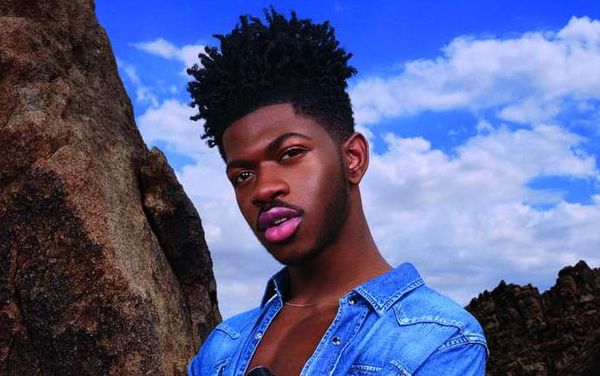 “Your girl is gonna be OK”: Lil Nas X breaks silence after hospitalisation and arrest