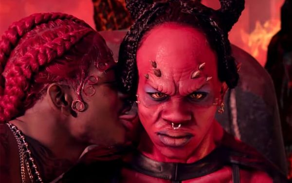 15 tweets that prove why Lil Nas X is the king of social media