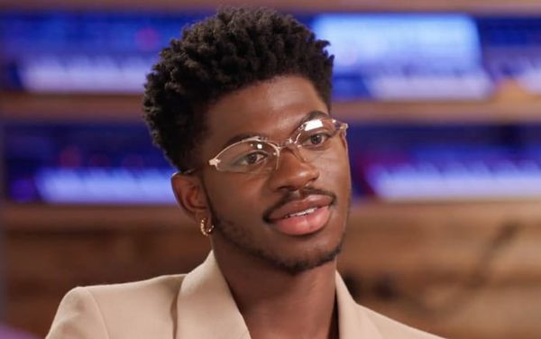Lil Nas X shuts down the music industry for “sanitising” LGBTQ+ artists