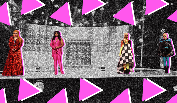 Drag Race All Stars 7: It’s time to retire the lip-sync smackdown for the crown