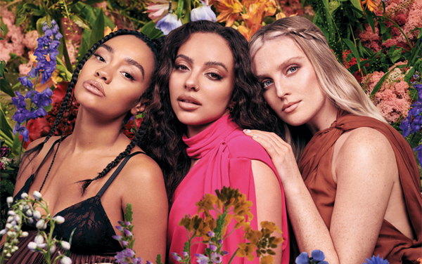 Little Mix announce hiatus after 2022 tour: “We are not splitting up”