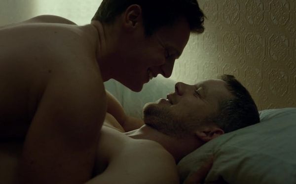 12 of the best LGBTQ shows you can watch right now on NOW TV