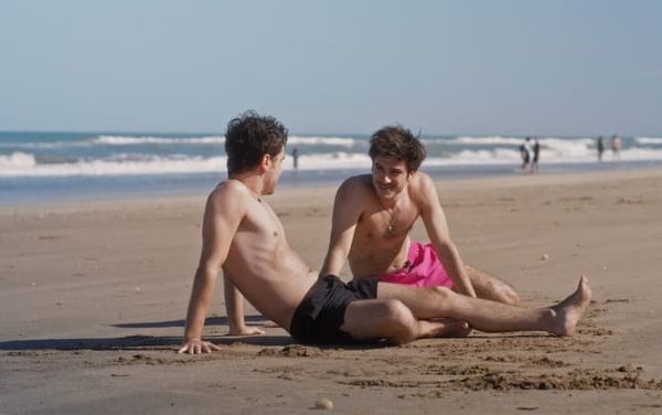 El Festival Internacional de Cine LGTBIQ+ de Madrid pondrá el foco en el cine español