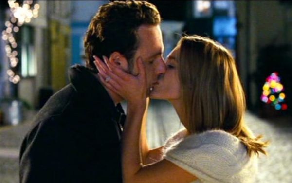 Love Actually director feels “a bit stupid” about film’s lack of diversity