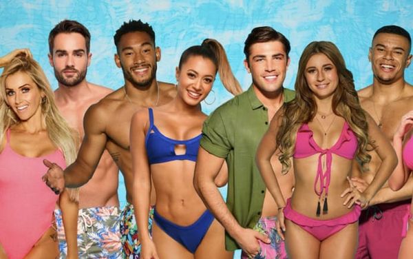 Gay contestants on Love Island would present “logistical difficulties” according to ITV boss
