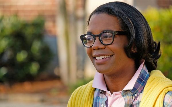 Clark Moore “would love” a Love, Simon spin-off for his character Ethan