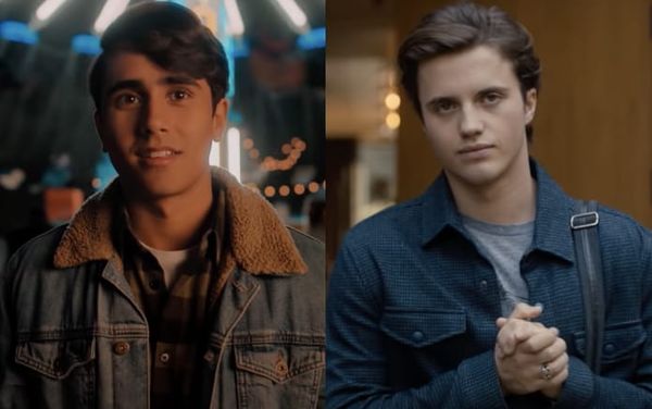 The first trailer for Love, Victor season 3 is here and it’s an emotional ride