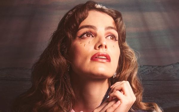 Miss Carbón: Lux Pascal’s new LGBTQ+ drama receives trailer and release date