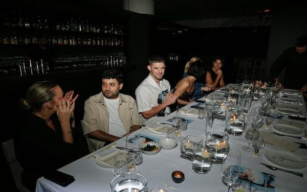 Celebrating the Power of Queer Youth, Tag Warner & GAY TIMES celebrate Heartstopper’s Bel Priestly