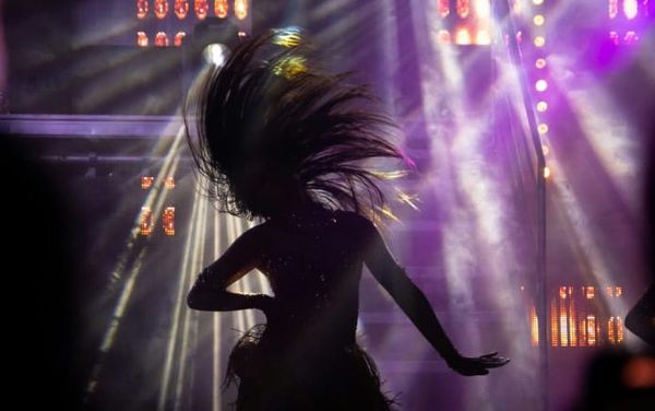 Estos son los bolos que no querrás perderte si vas al Orgullo de Madrid