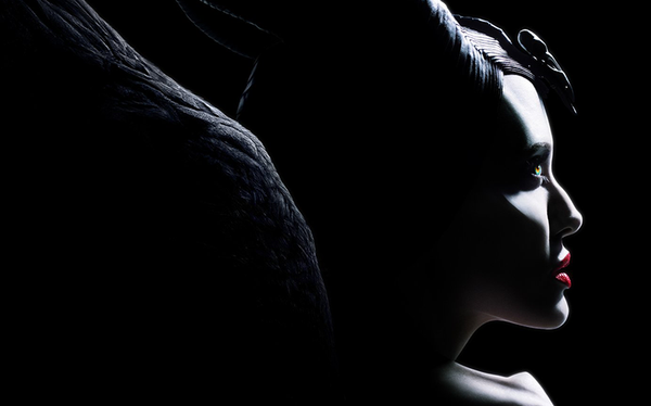 Here’s when you can expect Maleficent 2: Mistress of Evil to hit cinemas