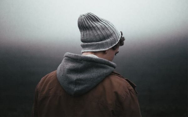 Study finds that three out of ten LGBTQ youth in California are mocked by their families because of their identity
