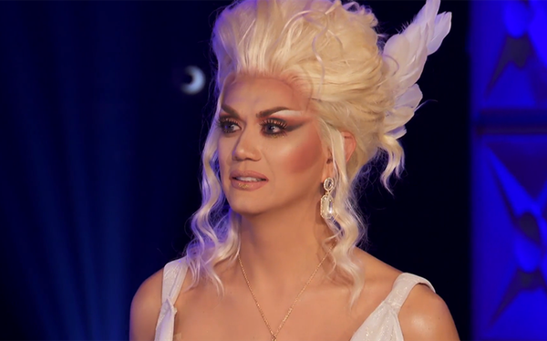 The queens turn on Manila in the Drag Race All Stars 4 preview