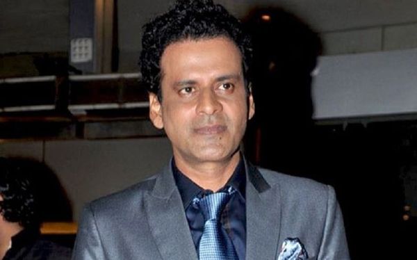 Bollywood actor Manoj Bajpayee says that the industry needs more LGBTQ-related films