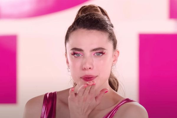 The ‘feminist body horror’ resurgence is here – but where does transness fit in?